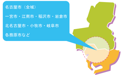 {s@TCNVbv