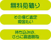 {s@TCNVbv