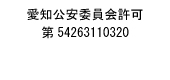 {s@TCNVbv