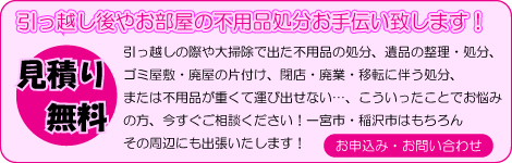 {s@TCNVbv